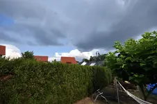 himmel3.webp