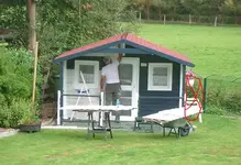 Gartenhütte_Clemi.webp