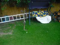 CIMG0362.webp