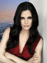 courteney-cox.webp