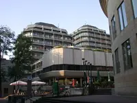 800px-Technisches_Rathaus_Frankfurt.webp