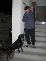 20070311_0482.webp