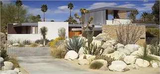 housespan.webp