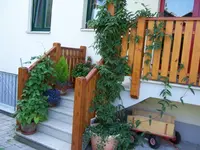 eingangsbereich.webp