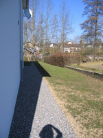 Gmüesgärtli1.webp