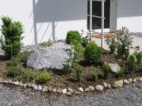 Rosengärtli.webp