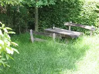 Sitzplatz am Bach.webp
