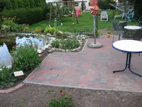 IMG_0796.webp