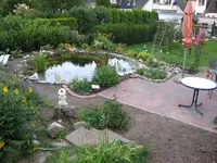 IMG_0797.webp