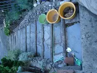 DSC00026 (Small).webp