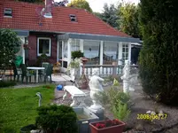 1Haus198.webp