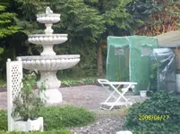 2Brunnen groß215.webp