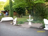 5weißer Brunnen213.webp
