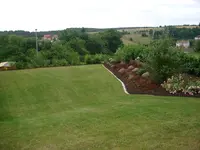 IMGP1624.webp