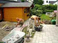 DSC02112.webp