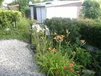 gartentime2.webp