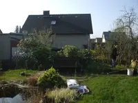 DSCF2603.webp