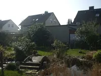 DSCF2604.webp