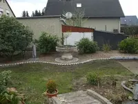 DSCF2612.webp