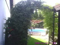 Rankbogen~1.webp