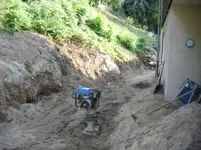 gk24.webp