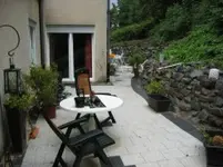 gk48.webp