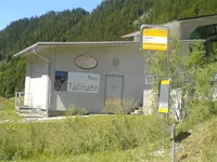 Tällibahn.webp