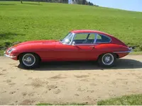 Jaguar Coupe 2+2 1966 (96).webp