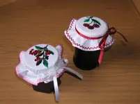 Marmeladen2.webp