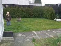 DSCF2561.webp