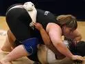 Sumo.webp