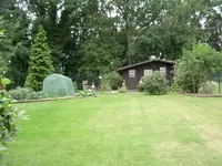 DSCN1586.webp