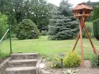 DSCN1585.webp