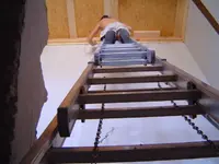 stiege.webp