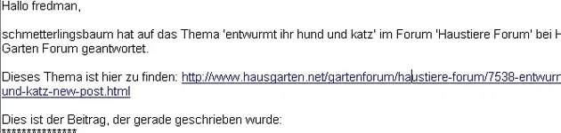 outlook.webp
