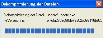 outlook1.webp