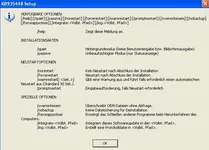 outlook2.webp