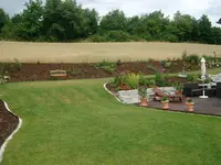 IMGP1616.webp