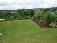 IMGP1620.webp