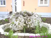 PIC00153 (Small) (2).webp