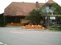 Kürbishaus~1.webp