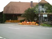 Kürbishaus.webp