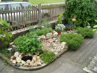 gärtsche 011.webp