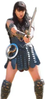 Xena.webp