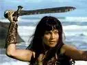 Xena2.webp