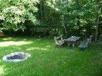 Feuerstelle.webp