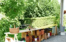 Arbeitsplatz.webp