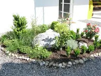 Rosengarten2.webp