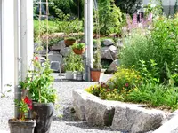 vom Eingang zum Sitzplatz.webp