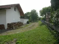 DSCN0980.webp